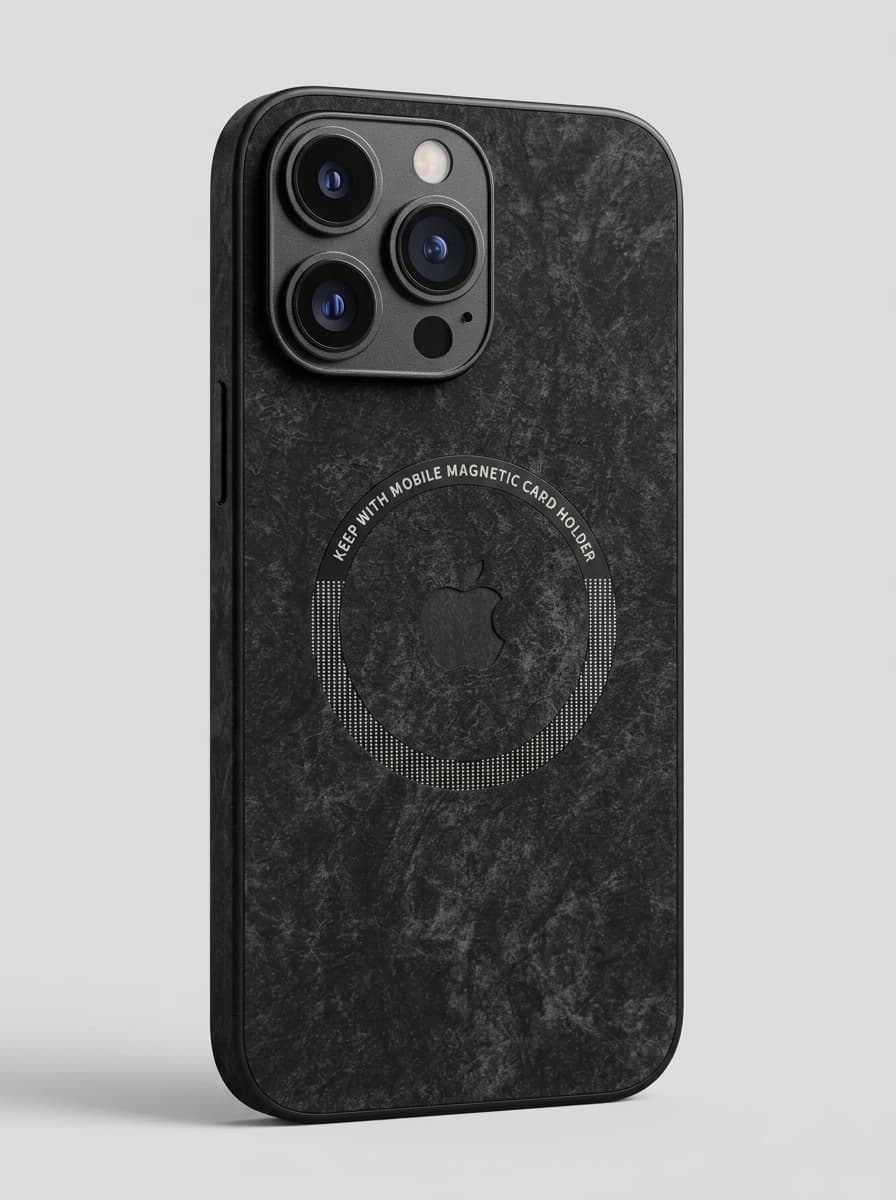 Чехлы